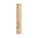 MARINE MARINE MR-1140-05 1
