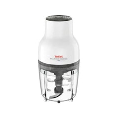 Moulinette Essential