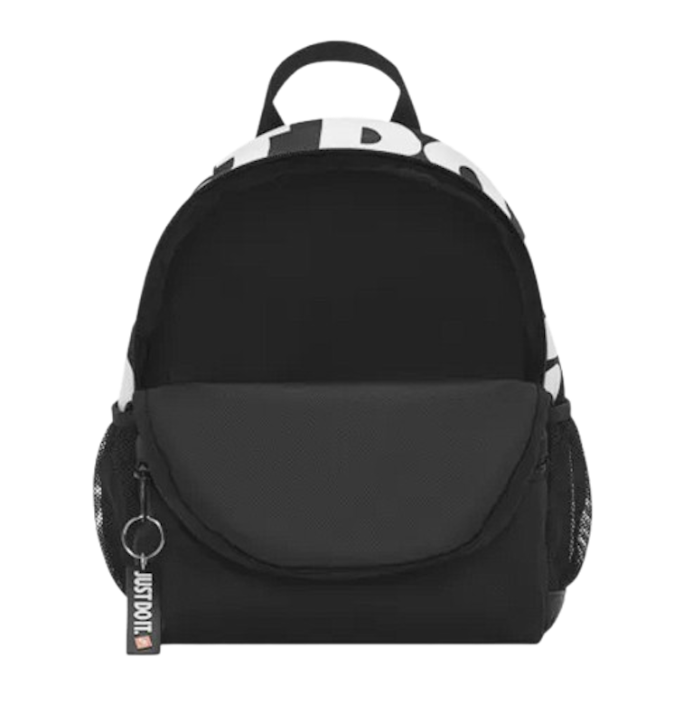 Kid's Unisex Brasilia Jdi Backpack 3