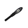 WENGER เครื่องชั่งน้ำหนักกระเป๋า Mini Digital Luggage Scale 1