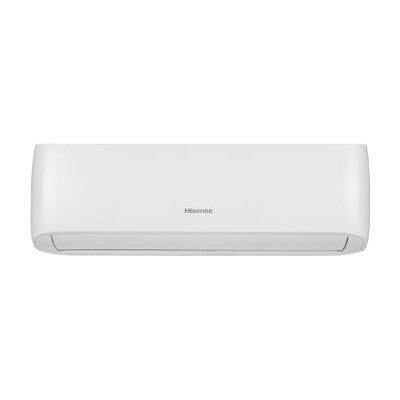 CD Series 9500 BTU 1