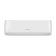 Hisense CD Series 9500 BTU 1