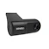 Dengo กล้องติดรถยนต์ Vision Wifi Dash Cam 1