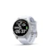 Garmin Fenix 8 Series 1