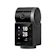 IMOU Rex VT Pro 1