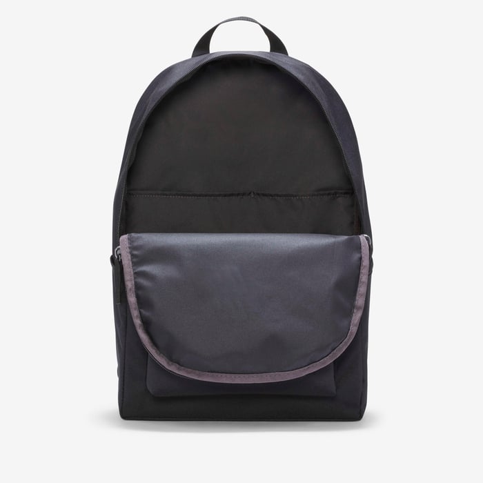 Unisex Heritage Backpack 4