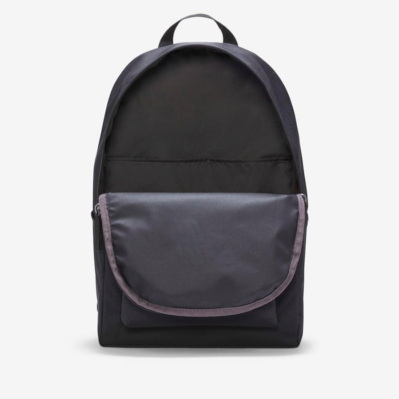 Unisex Heritage Backpack 4