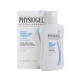 10 Physiogel ตัวไหนดี ปี 2026 รวมฟิสิโอลเจล สูตรขายดี 3