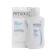 Physiogel Daily Moisture Therapy Dermo-Cleanser 1