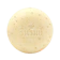 REUNROM REUNROM Herbal Soap Coconut & Rice Bran 1