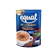 Equal Cocoa 3in1 อิควล โกโก้ 6 ซอง 1