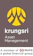 Krungsri Asset Management KFGBRAND-D กองทุนเปิดกรุงศรีโกลบอลแบรนด์อิควิตี้ ชนิดจ่ายเงินปันผล 1