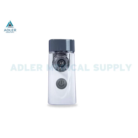 เครื่องพ่นละอองยา รุ่น Air Pro II 3