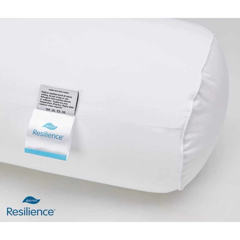 หมอนข้าง รุ่น DACRON® RESILIENCE™ 3