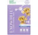 Baby Bright Exowhite Fill-lagen Hydrogel Mask 1