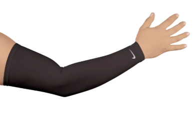 ปลอกแขน Lightweight Running Sleeves 2.0 3