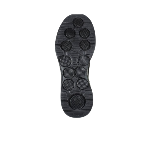 Slip-ins®: Go Walk 7™ - Easy On 2 2