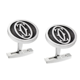 10 อันดับ Cufflinks ยี่ห้อไหนดี ปี 2026 ไอเทมคู่สูท ดีไซน์สวย 1