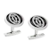 Cartier Cufflinks แบรนด์ Cartier 1