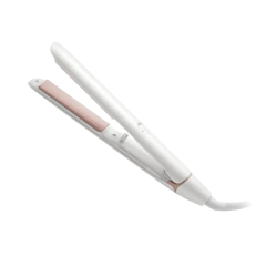 เครื่องหนีบผม รุ่น Elegance Hair Crimper