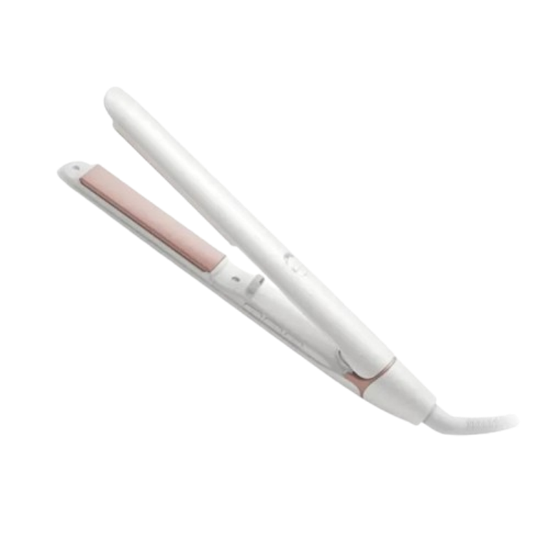 เครื่องหนีบผม รุ่น Elegance Hair Crimper 1