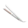 Lesasha เครื่องหนีบผม รุ่น Elegance Hair Crimper 1