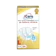 iCare ผ้าอ้อมผู้ใหญ่ไอแคร์ รุ่น Platinum 1