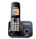 Panasonic โทรศัพท์บ้าน รุ่น KX-TG3711 1