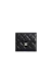 CHANEL ของขวัญแบรนด์เนม กระเป๋าสตางค์ รุ่น Classic Small Wallet - Black 1