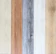 WOOD OUTLET กระเบื้องคลิกล็อก SPC 1