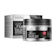 Sadoer Hair Color Wax 1