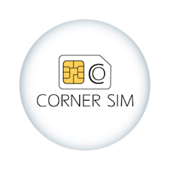 Japan Sim