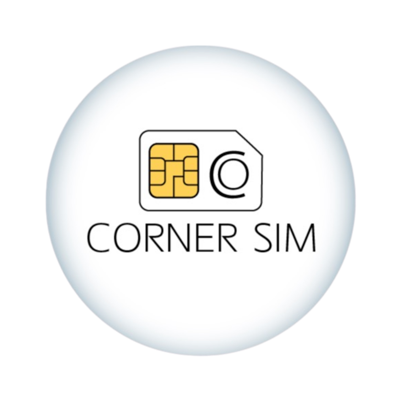 Japan Sim 1