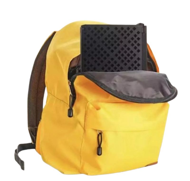 Soundproof Shield 3