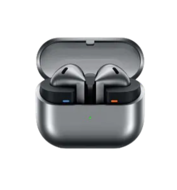 Galaxy Buds3 1