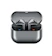 Samsung Galaxy Buds3 1