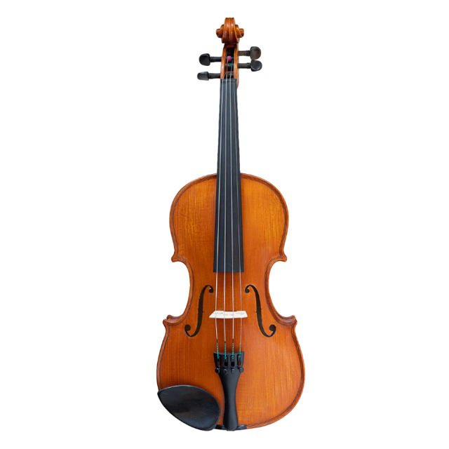 ไวโอลิน GEMS II Violin 1