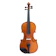 GLiga ไวโอลิน GEMS II Violin 1