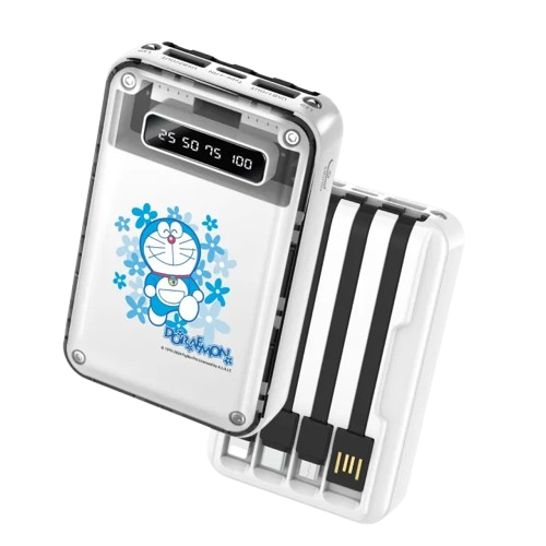 Powerbank 1