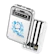 Asaki Powerbank 1