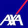 AXA ประกันภัยรถยนต์ประเภท 1 สมาร์ทไดร์ฟ 1 คุ้มค่า 1