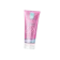 BQueen Booster Breast Cream ครีมนวดหน้าอก 1
