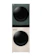 LG เครื่องซักผ้า Wash Tower 1