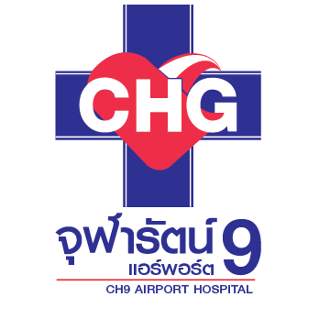 ตรวจ STD ที่ไหนดี ปี 2026 ตรวจหาเชื้อ สำหรับผู้หญิง ผู้ชาย 3