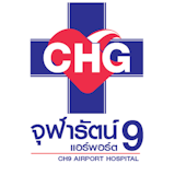 ตรวจ STD ที่ไหนดี ปี 2026 ตรวจหาเชื้อ สำหรับผู้หญิง ผู้ชาย 3