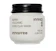 innisfree Super Volcanic Pore Clay Mask 1