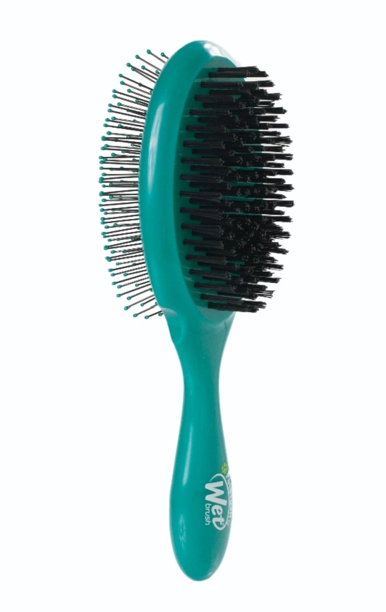 Pet Brush หวีสำหรับสัตว์เลี้ยง 1