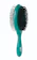 Wet Brush Pet Brush หวีสำหรับสัตว์เลี้ยง 1