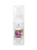 Oriental Princess Rhythms of Nature Linen Mist 1