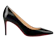 Christian Louboutin รองเท้าส้นสูงแบรนด์ดัง ผู้หญิง รุ่น Kate 1